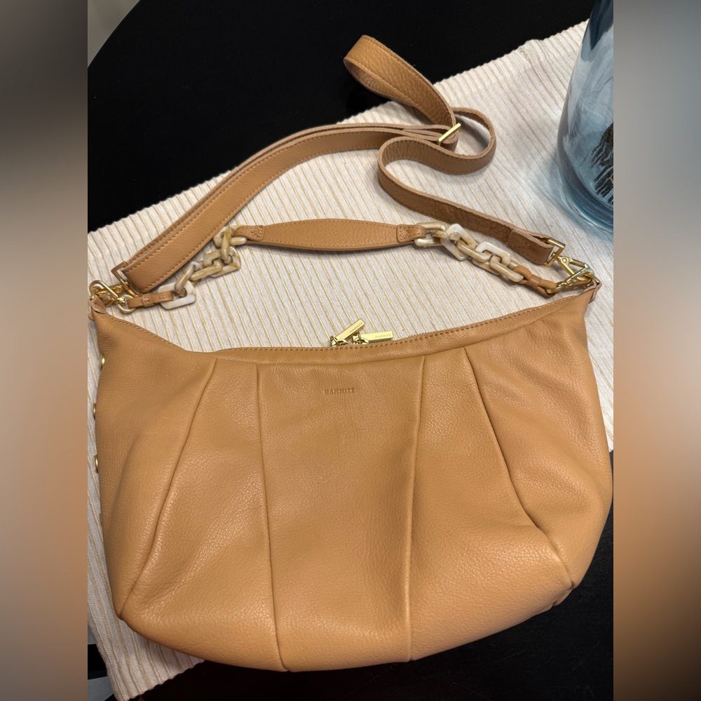 Hammitt Morgan handbag